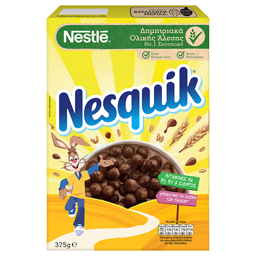 nesquik-dim-sokol-375gr